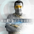 marrudt