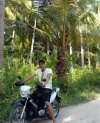 nfauchille