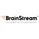 brainstreamtechnolabs12