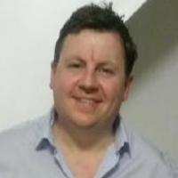 irishgeoff