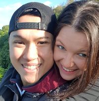 isabelle.lacanadienne