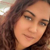 Raveena Ram