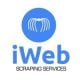 iwebscrapingseo