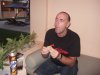 kevin Phillips