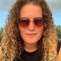 Stefanie Parent-Bos