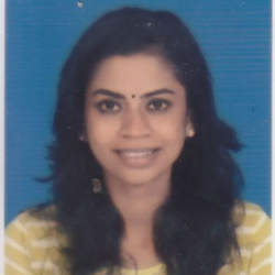 kaliappanprithini