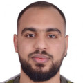 essidfiras222
