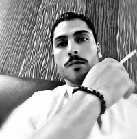 Cherif Ben Ayada