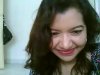 haiza