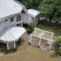 Conchacruzdr Bfhomespque