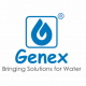 genexutilitymanagement