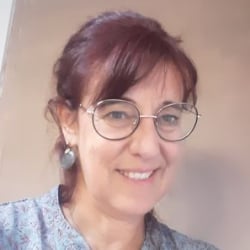 Dominique.Doume