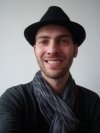 Nicou Breton