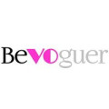 Bevoguer
