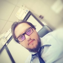 Elyes Aloulou
