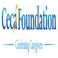 CecaFoundation