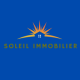 SoleilImmobilier