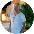 antonioincarnati76