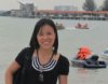 thktrang