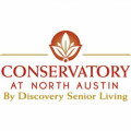 conservatorynorthaustin