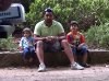 ebrahim7860
