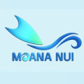 odyssee Moana Nui