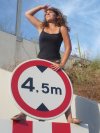 Amanding