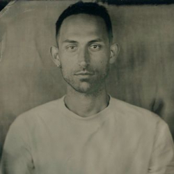 alexandreonimus