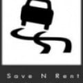 Save n rent services