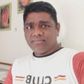 Subash Aluthwala
