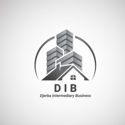 ramzi-remax-lotophages