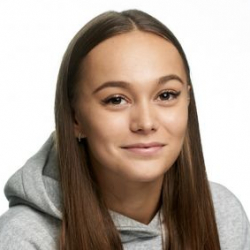 Melissa