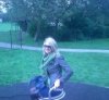 JoleneP