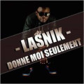 Lasnik Lasnik