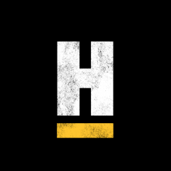 HeebieGeebie
