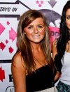 leanne92