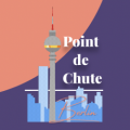 pointdechuteBerlin