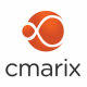 CMARIX Marketing