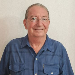 alainloubet