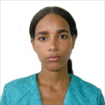 estherromerojimenez19