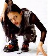 crazy-pascale