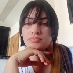 yudisleidisbarbara85