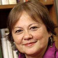 sonja5718