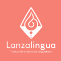 Lanzalingua