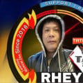 Rhey Malap