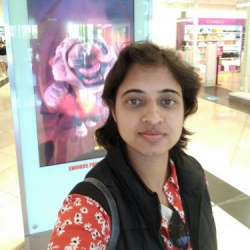 nidhi48316