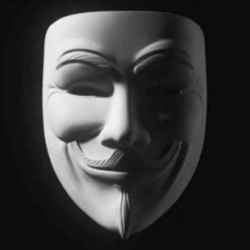 guyfawkes1615