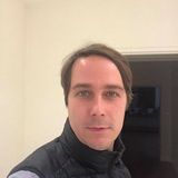 Edouard Mic