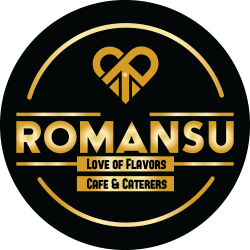 romansuofficial