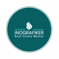 inografiker